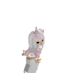 @Robloxian229445119