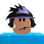 @ilovecarsinroblox12