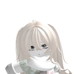 @chiiowoqq