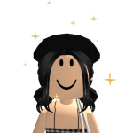 @HxneyPicklely