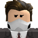 @SystematicMess