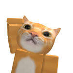 @argom29