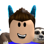 @Dragonslade2021