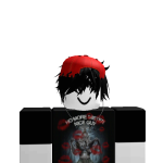 @xvirsanthony