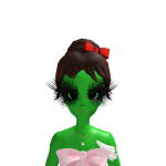 @l0ul0u33
