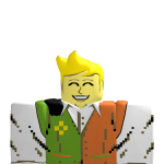 @RobloMurkle