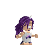 @CatheronPlayz