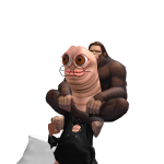 @belluco_gamer