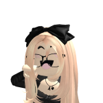 @butterflyaubz
