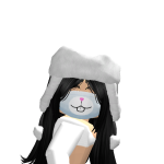 @onaguachi