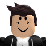@jonnylmonky23