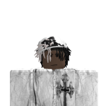@Definitelynot_Davd