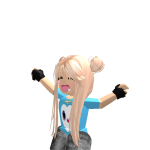 @Mitsuri_14083