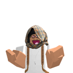 @AidenBoydude10