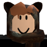 @44lolcoolkid44