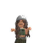 @Rawrr_bearr