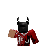 @grean_mans
