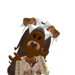 @oryemtina