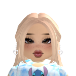 Girlystar2727