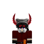 @spitfireethan3746