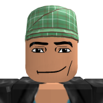 @MrRed_Crafter