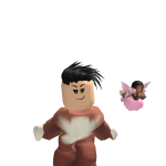 @UwUsonotuamammaUwU