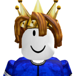 @RobuxGamerMD