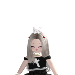 @Veeegurl