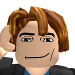 PecintacedidV2's avatar