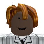 @KOIUYTREWQXDD