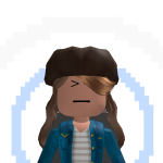 @Destinky_YT