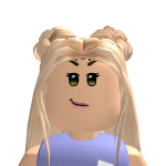 @robotzey
