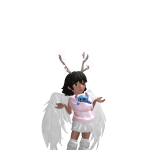 SUHA