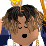 @djfifabro