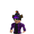 ImmortalFanq