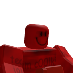 @O9minecraftboy6