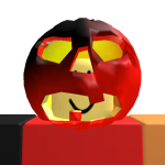 @Tybic