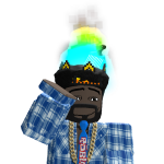 @tygo010ty