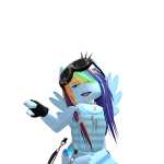 @Amplipyre