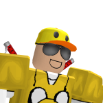 @Jackomelon080