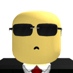 @resoltbh