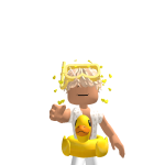 @thegoat_liam3621