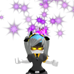 @roblox_user_538933445