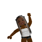 @uncorngirltuty