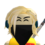 @biroblox12309