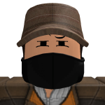 @EntropyDelta