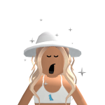 @BloxyGirlRoblox_YT
