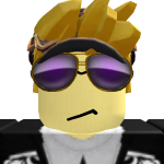 @PengviinGames