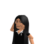 Rukia