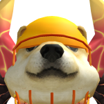 @MrWilleWest